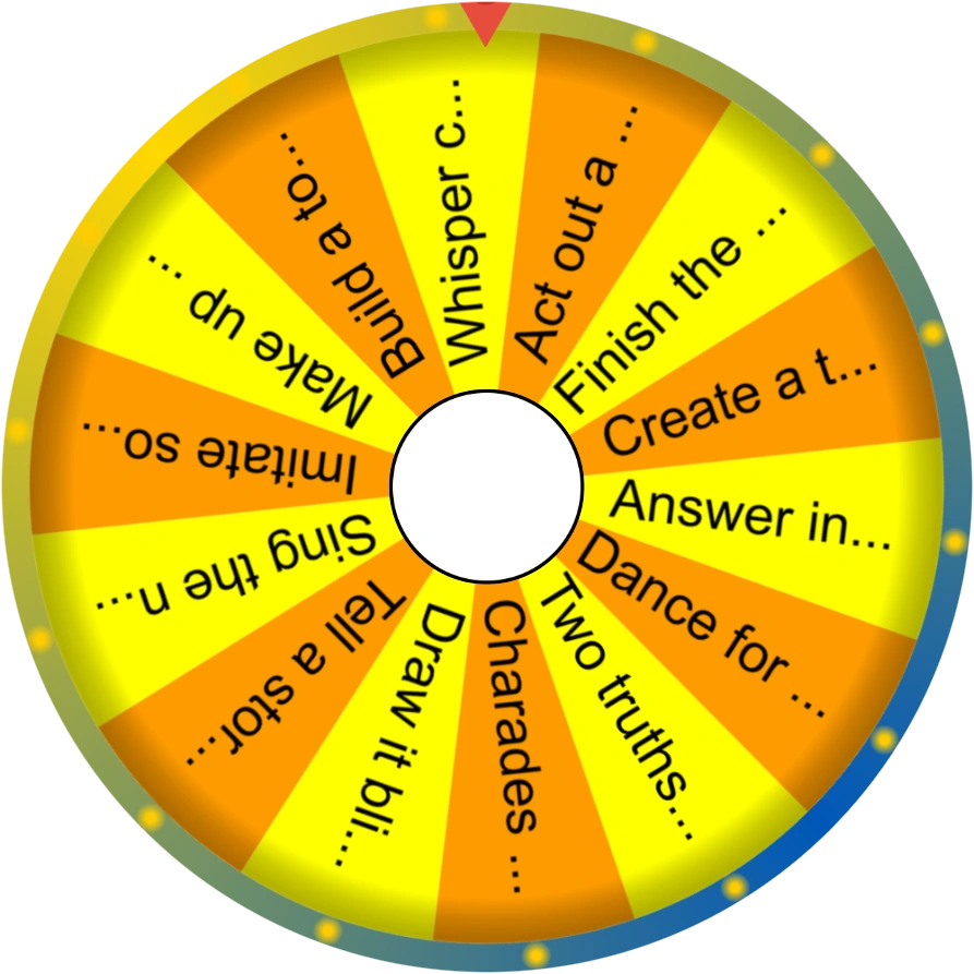 The quiet hum before the game