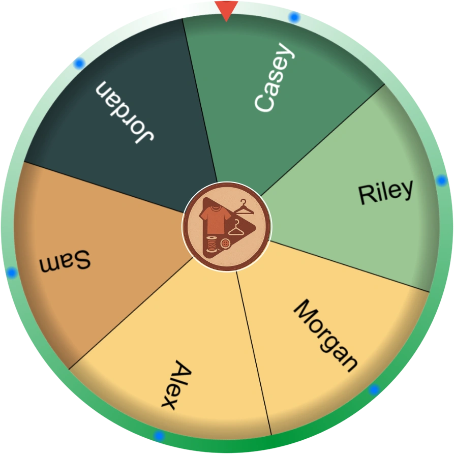 The quiet rotation of on-call duty