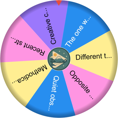 Calling the first name