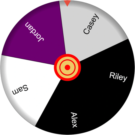 Who goes to the meeting