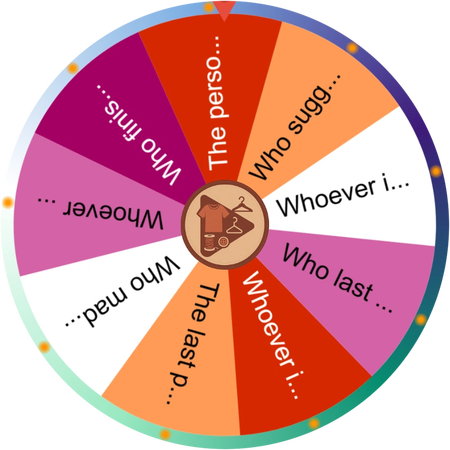 A lazy afternoon and the dishes