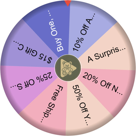 A last look at the prize list