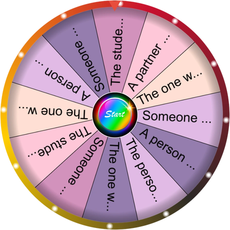 A quiet classroom during revision