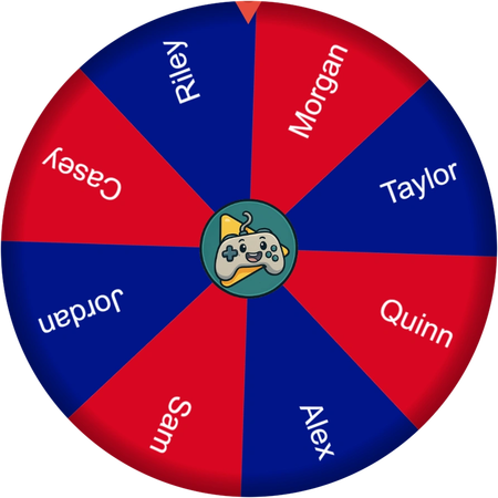 Who's speaking this weekend?