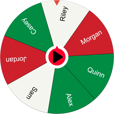 The quiet after dinner