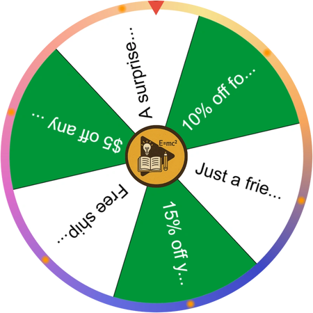 A moment before asking for the email