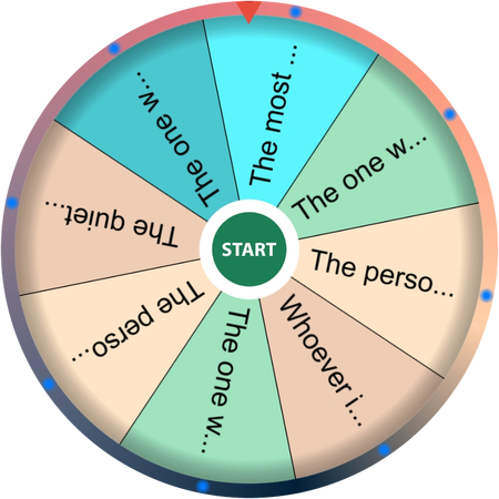 The Last-Minute Task