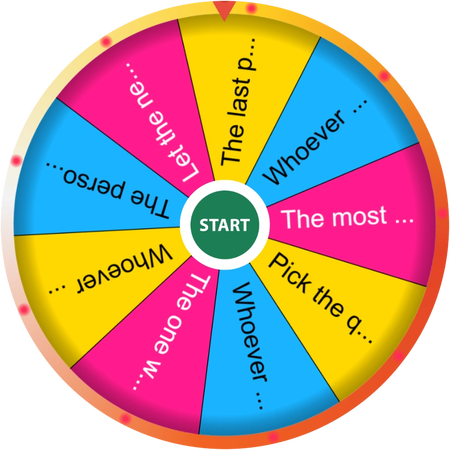 The last-minute speaker