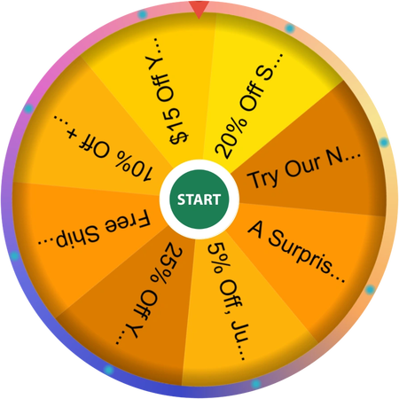 The moment before the email field