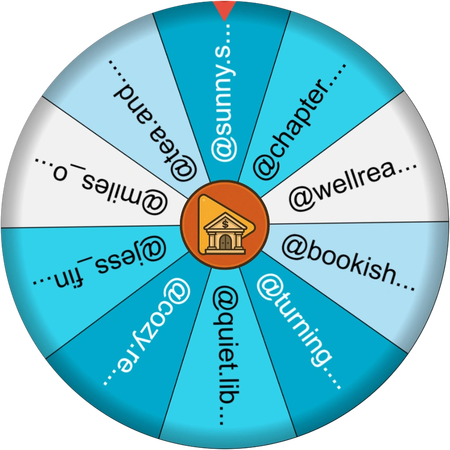 Picking a winner from the comments