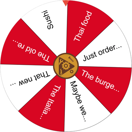 A number to settle it