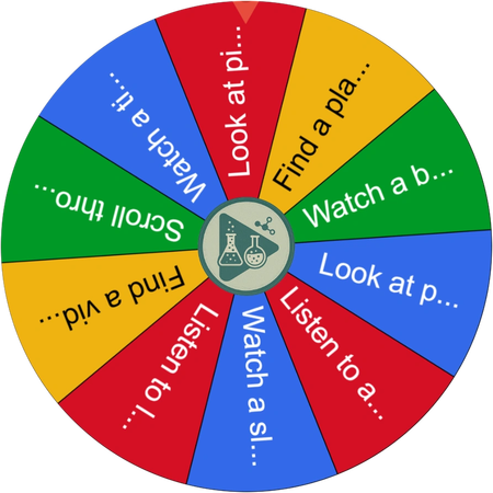 A quiet scroll, a waiting mood