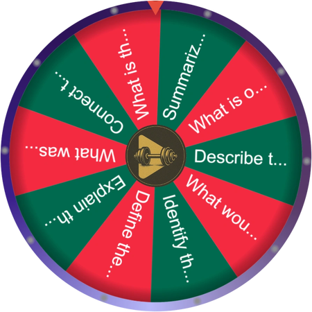 A random question in the middle of revision